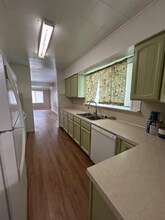 5024 SE Jetty Ave in Lincoln City, OR - Building Photo - Building Photo