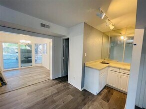 5612 Marina Dr in Garland, TX - Building Photo - Building Photo