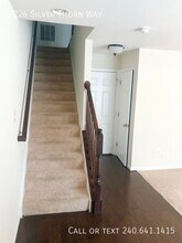 7226 Silver Thorn Way in Beltsville, MD - Building Photo - Building Photo