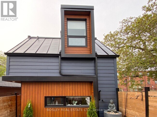 property at 66 Chatham Ave