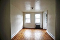 3101 St Paul St photo'