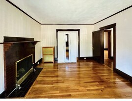 9 Roberts Rd, Unit 2 in Cambridge, MA - Building Photo