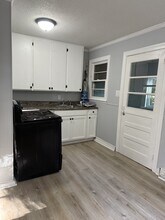 3912 Honan Dr in Greensboro, NC - Building Photo - Building Photo