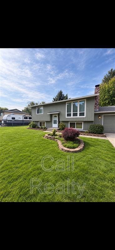 309 N Mayhew Rd
