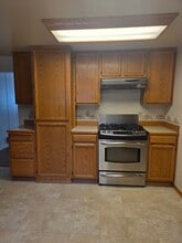 2611 Burnt Valley Rd in Chewelah, WA - Building Photo - Building Photo