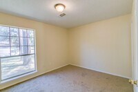 11203 Lera St photo'