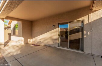 2530 W Lewis and Clark Trail in Anthem, AZ - Building Photo - Building Photo