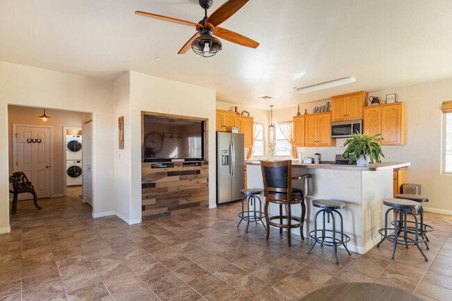 399 Inca Trail in Yucca Valley, CA - Building Photo - Building Photo
