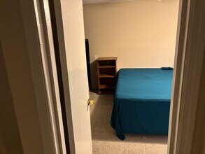 220 Boyd Ave, Unit West Barn in Thomson, GA - Building Photo - Building Photo