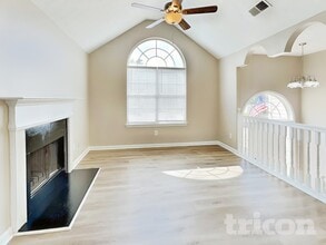 7192 Tanger Blvd in Riverdale, GA - Foto de edificio - Building Photo