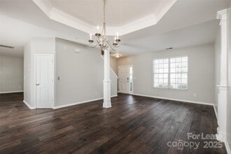 13027 Rothe House Rd in Charlotte, NC - Building Photo - Building Photo