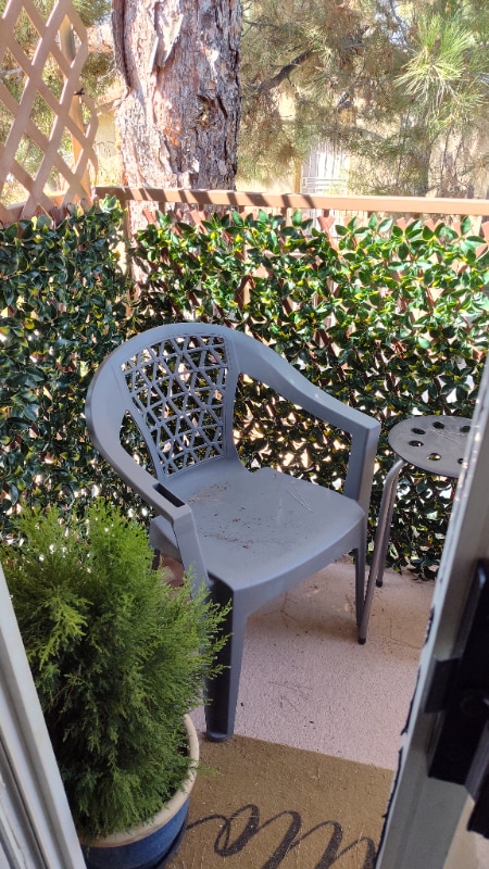 property at 1365 Crafton Ave