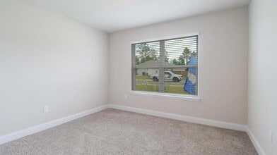 10125 Willow Leaf Dr in Gulfport, MS - Building Photo - Building Photo