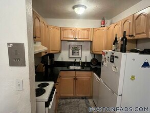 153 Salem St in Boston, MA - Building Photo - Building Photo