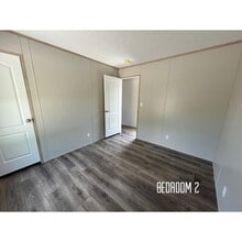 161 Oral Dr in Helenwood, TN - Building Photo - Building Photo