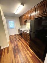 1026 Cherry Hills Ct in Athens, GA - Building Photo - Building Photo