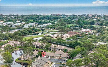 227 Cranes Lake Dr in Palm Valley, FL - Building Photo - Building Photo