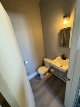 603 Albion Ave, Unit 4 in Fairmont, MN - Building Photo - Building Photo