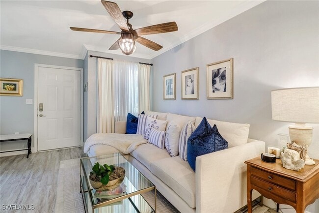 property at 3180 Seasons Way