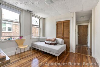 7 Woodbridge St in Cambridge, MA - Building Photo - Building Photo