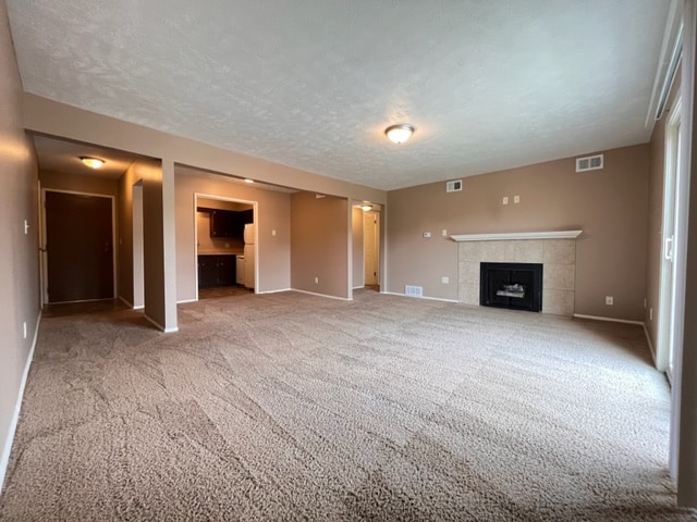 7100 Van Dorn St, Unit 40 in Lincoln, NE - Building Photo - Building Photo