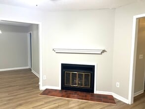 55 Candytuff Ln in Durham, NC - Building Photo - Building Photo