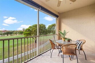 2710 Cypress Trace Cir in Naples, FL - Building Photo - Building Photo