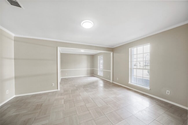 property at 16121 Singapore Ln