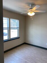 1809 Belle Vue Way in Tallahassee, FL - Building Photo - Building Photo