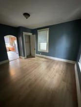 3851 Vine St in Cincinnati, OH - Building Photo - Building Photo
