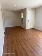 459 Bentwood Ln in Orange Park, FL - Building Photo - Building Photo