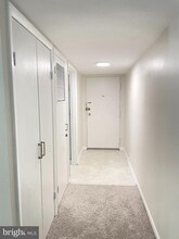 10518 Weymouth St in Bethesda, MD - Building Photo - Building Photo