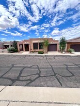 1254 W Calle De Sotelo in Sahuarita, AZ - Building Photo - Building Photo