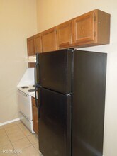 123 N Troy Ave in Lubbock, TX - Building Photo - Building Photo