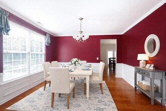 108 Saybrook Rd in Simpsonville, SC - Building Photo - Building Photo