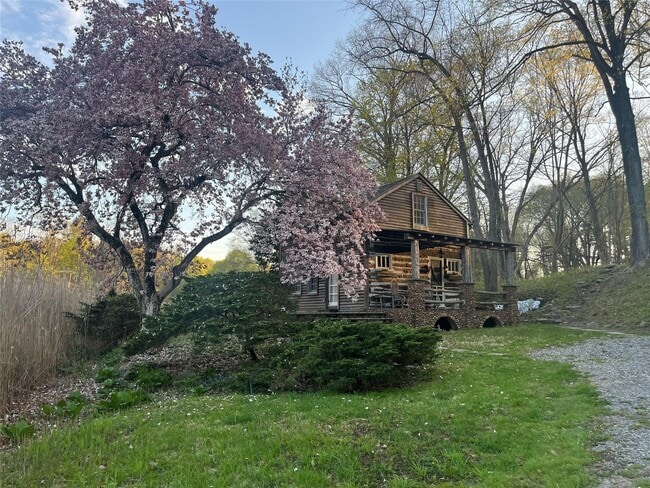 property at 227 Cedar Ln