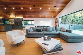 12354 Tiara St in Los Angeles, CA - Building Photo - Building Photo