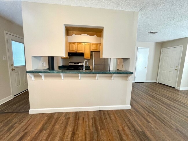 16 Hillwood Cove in Jackson, TN - Building Photo - Building Photo