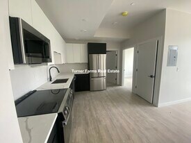 20 Mount Pleasant St, Unit 207 in Somerville, MA - Building Photo