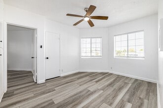 Dream Lofts in Glendale, CA - Foto de edificio - Interior Photo