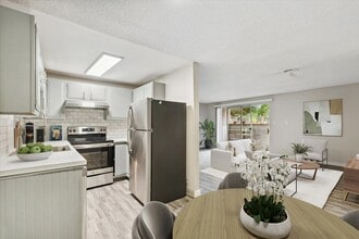 Westwood in Coalinga, CA - Building Photo - Building Photo