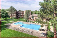 Building Photo - City Square Apartamentos in Denver, Colorado