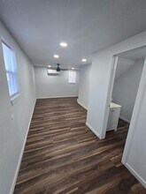 7202 Base St in Azle, TX - Building Photo - Building Photo