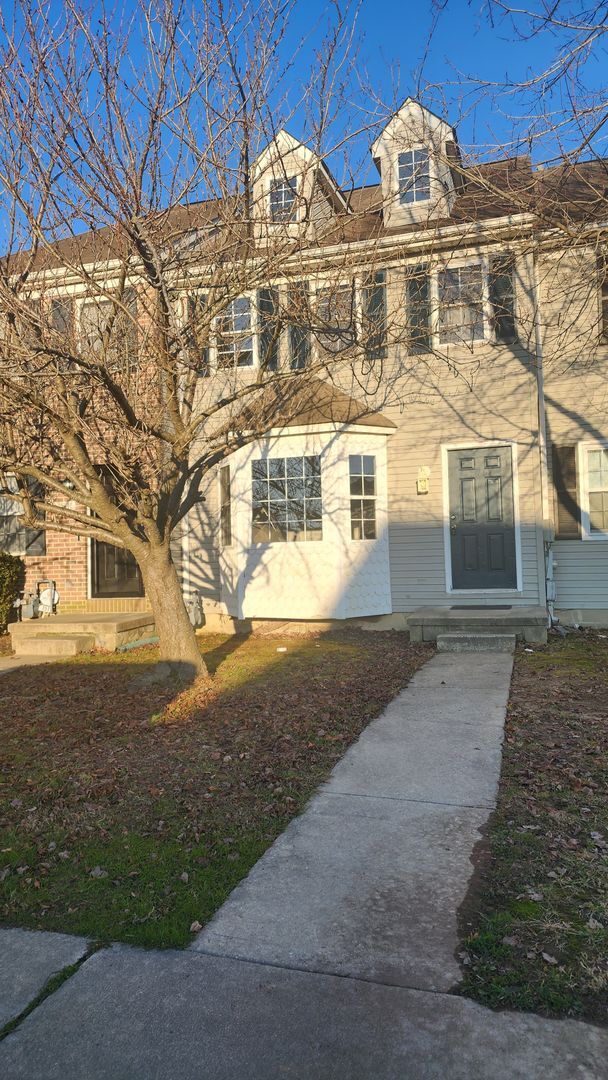 149 Holmes St in Dover, DE - Building Photo - Building Photo