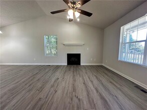 18 Sugar Mill Dr SW in Cartersville, GA - Building Photo - Building Photo