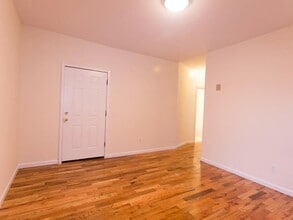 634 Court St in Elizabeth, NJ - Building Photo - Building Photo