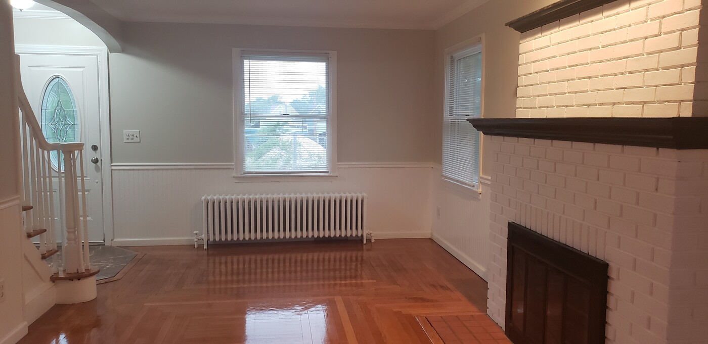 54 Lambert St in West Haven, CT - Foto de edificio