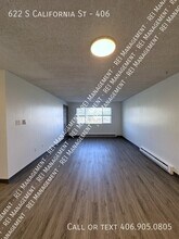 622 S California St in Helena, MT - Building Photo - Building Photo