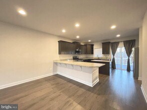 3667 Duckhorn Way in Laurel, MD - Building Photo - Building Photo