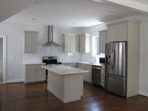 303 Truce St in Durham, NC - Building Photo - Building Photo